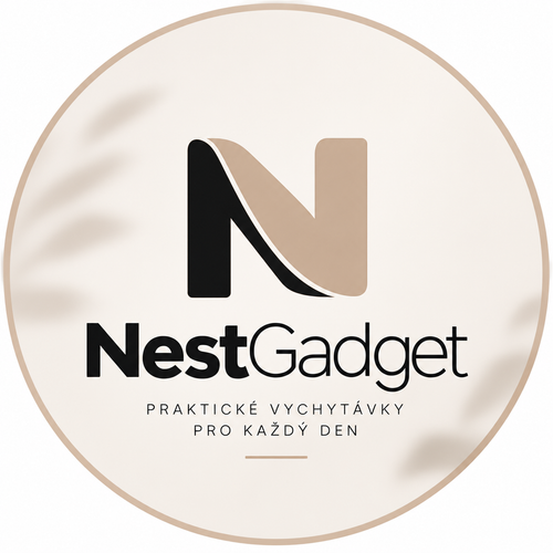 NestGadget